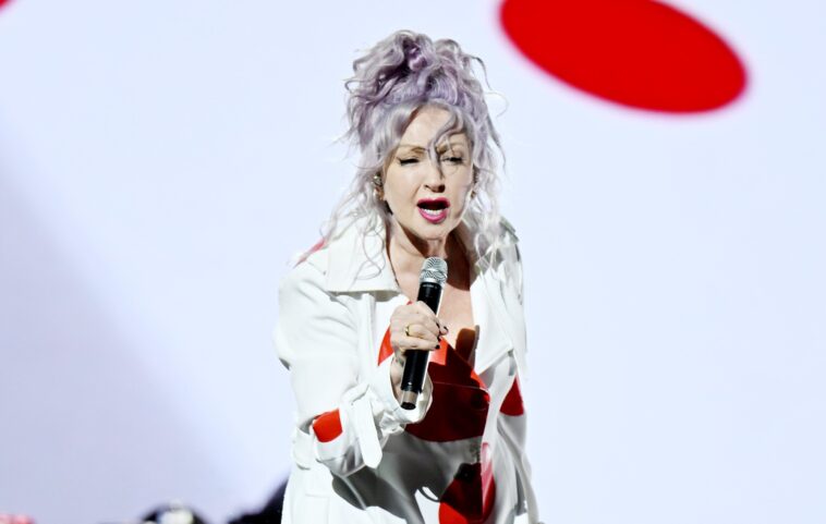 If you’re trying to shade me, bitch, I’m gonna come for you