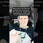 I'm So Old That... | Perez Hilton