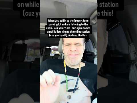 I'm So Old That... | Perez Hilton