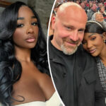 Influencer Ashley Jenae's Family Speaks Out After Her 'Suspicious' Death - Claims Her Fiancé Ghosted Them!