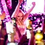 Inside Madonna's 'Club Confessions' Dance Party: Pop Shop Podcast