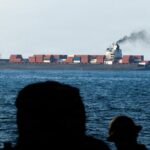 Iran War, Strait of Hormuz Closure Forces Embrace of Renewable Energy