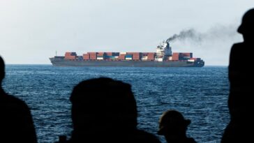 Iran War, Strait of Hormuz Closure Forces Embrace of Renewable Energy