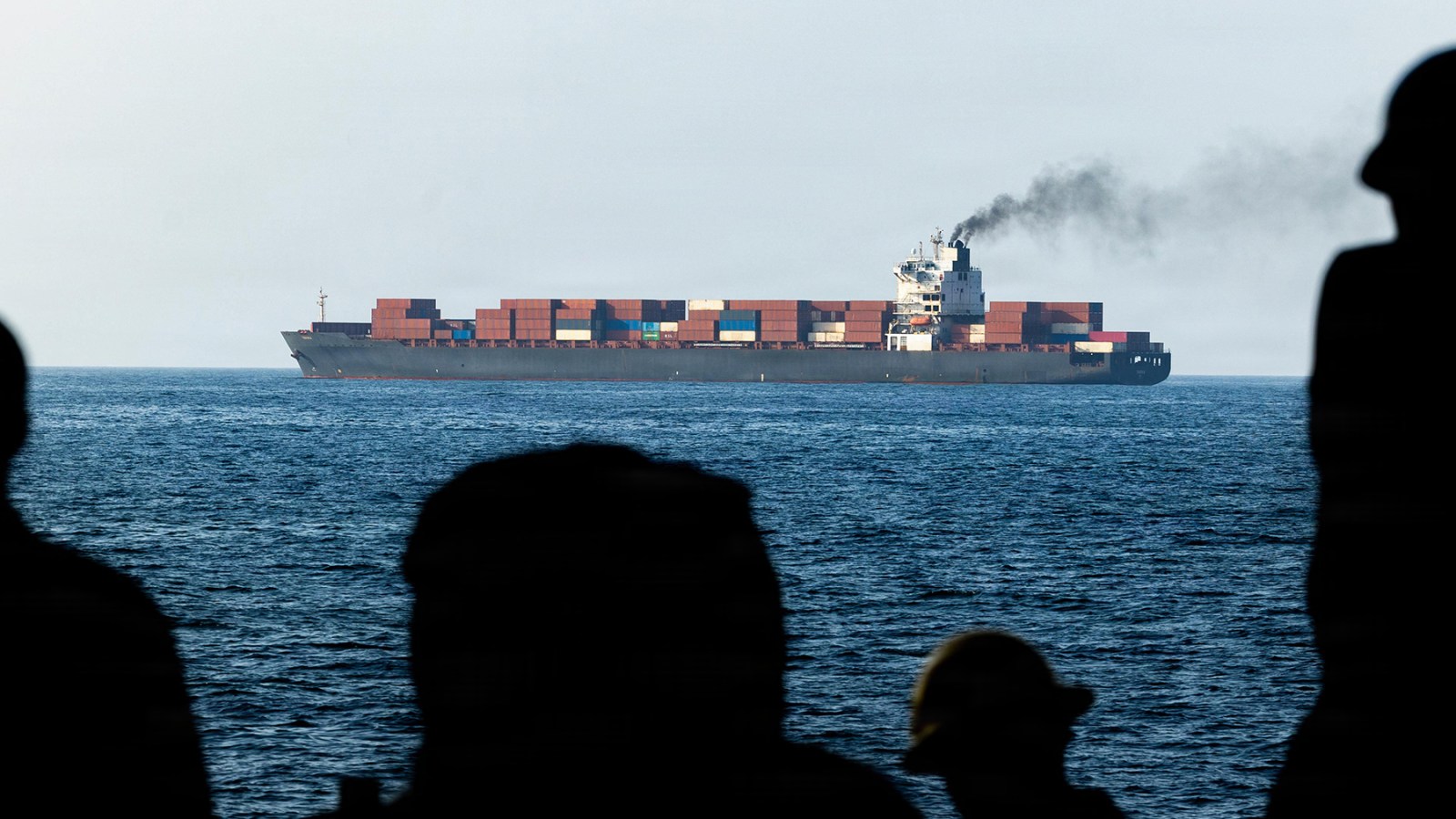 Iran War, Strait of Hormuz Closure Forces Embrace of Renewable Energy