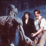 Is Brendan Fraser in ‘Lee Cronin’s The Mummy’? 