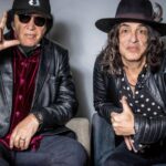 It's 'Antithesis' of the Sphere