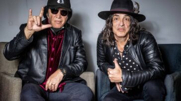 It's 'Antithesis' of the Sphere