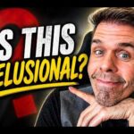 It's Okay To Be Selfish!