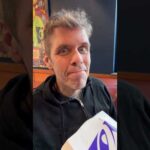 It's The Little Things! | Perez Hilton And Family