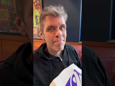 It's The Little Things! | Perez Hilton And Family