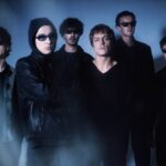 It’s incredibly brutal, as a band who’ve never experienced financial comfort