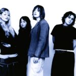 I’ve learned to appreciate the beauty in not knowing what I’m doing