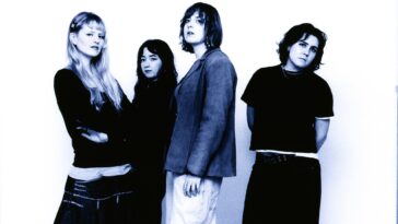 I’ve learned to appreciate the beauty in not knowing what I’m doing