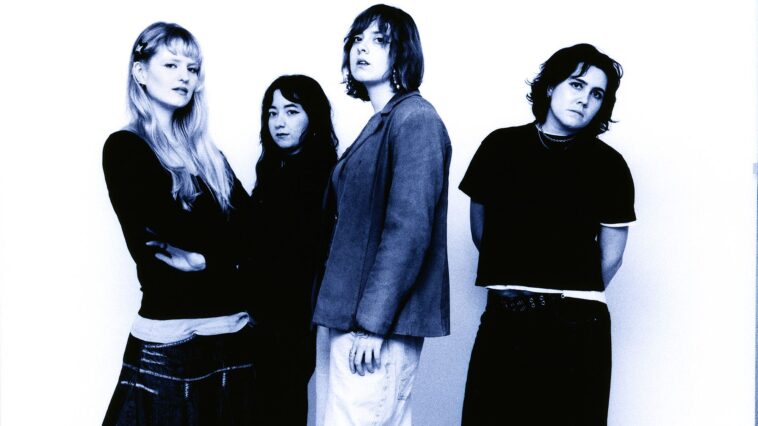 I’ve learned to appreciate the beauty in not knowing what I’m doing