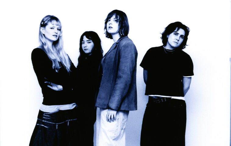 I’ve learned to appreciate the beauty in not knowing what I’m doing