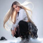 Ivy Queen Announces 12-City U.S. Pride Tour 2026: Dates & Ticket Info