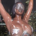 JT, Chris Patrick, Trap Dickey & More