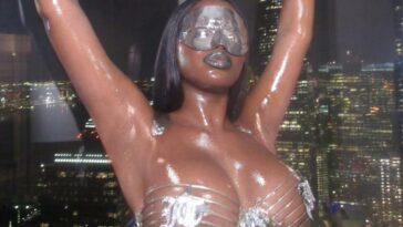 JT, Chris Patrick, Trap Dickey & More