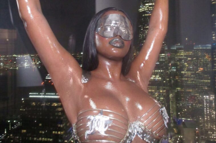 JT, Chris Patrick, Trap Dickey & More