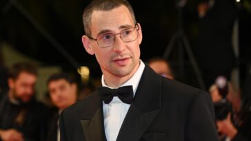 Jack Antonoff Reacts to Ticketmaster Refunding Scalped Harry Styles Tickets