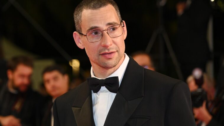 Jack Antonoff Reacts to Ticketmaster Refunding Scalped Harry Styles Tickets