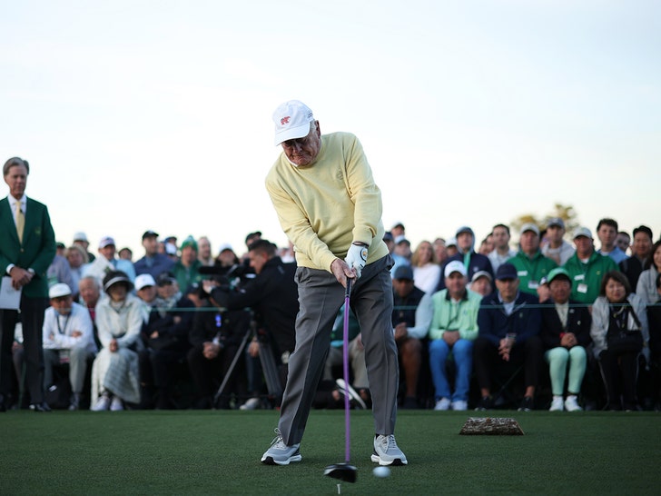 jack-nicklaus-getty-1