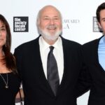 Jake Reiner Pays Tribute to Parents Rob Reiner and Michele in Essay