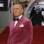 James Bond orchestral concert leads BBC Proms 2026 line-up