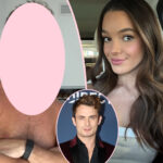 James Kennedy's Ex Ally Lewber Lands Perfect Match - Guess Which Love Is Blind Alum Fans Are Shipping Her With!