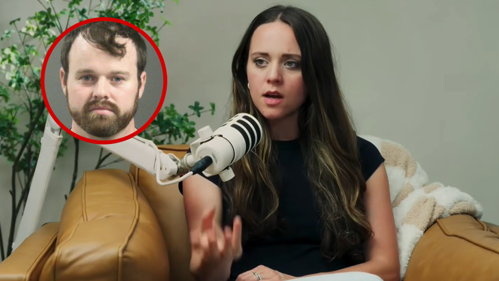 032526 jinger duggar kal