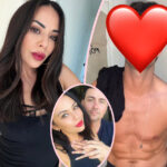 Janel Parrish Sparks Romance Rumors With THIS Hunky DWTS Alum Amid Split!