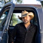Jason Aldean Mostly Avoids Politics on New Album ‘Songs About Us’