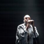 Jewish Leadership Council and Campaign Against Anti-Semitism condemn Wireless festival for booking Kanye West as headliner