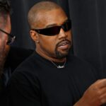 Jewish groups respond to Kanye West's offer to meet – but say he still shouldn't play Wireless