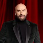 John Travolta Directs Movie Based on Book Written for Late Son