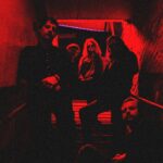 Johnny Blue Skies & the Dark Clouds (Sturgill Simpson) 2026 Tour Dates