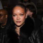 Jonah Hill Recalls Strange Side Effect of Rihanna's Weed on His Friend