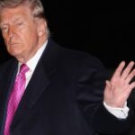 Judge Says Trump's Order Removing Funding From PBS and NPR 'Unlawful'