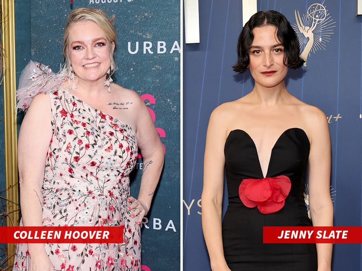 colleen-hoover-jenny-slate-sub-getty-1