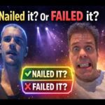 Justin Bieber At Coachella - All That Or Nah? | Perez Hilton