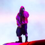 Justin Bieber Coachella Debate Rage: Pop Shop Podcast