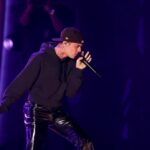 Justin Bieber Scores His First Hot Christian Songs Top 10