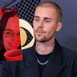 Justin Bieber Slammed For ‘Lazy’ Coachella Set Despite INSANE Rumored Payday - See Katy Perry React From The Audience With Justin Trudeau!