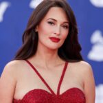 Kacey Musgraves Joins Weekend Two Lineup