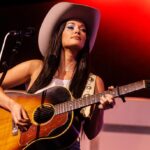 Kacey Musgraves Shows With Mariachi Brothers Detained by ICE Announced