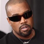 Kanye West Banned From Traveling to U.K. for Wireless Festival