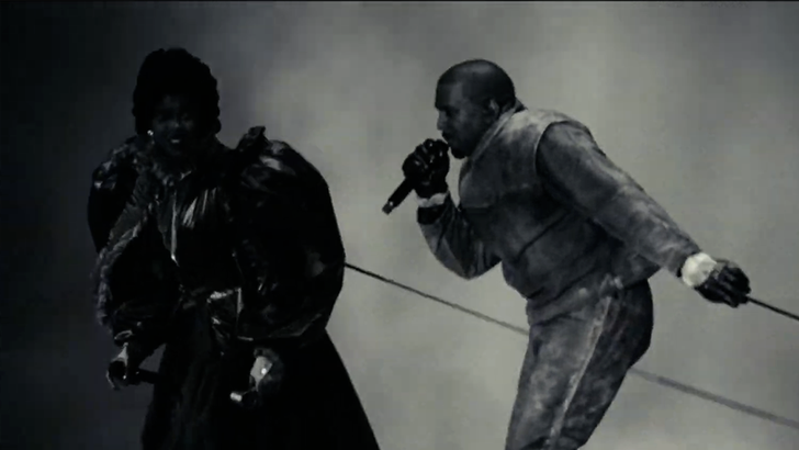 040426_ye_lauryn_hill_kal