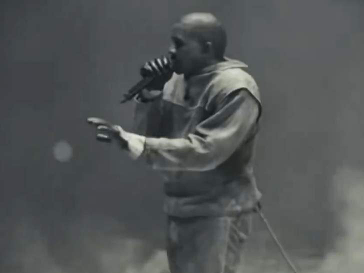 040226 kanye west kal