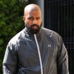 Kanye West accused of sucker-punching diner at Chateau Marmont and continuing attack while they were unconscious