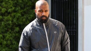Kanye West accused of sucker-punching diner at Chateau Marmont and continuing attack while they were unconscious